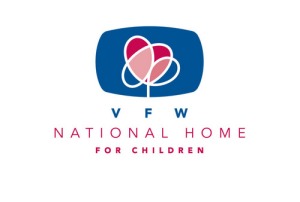 VFW National Home Arizona