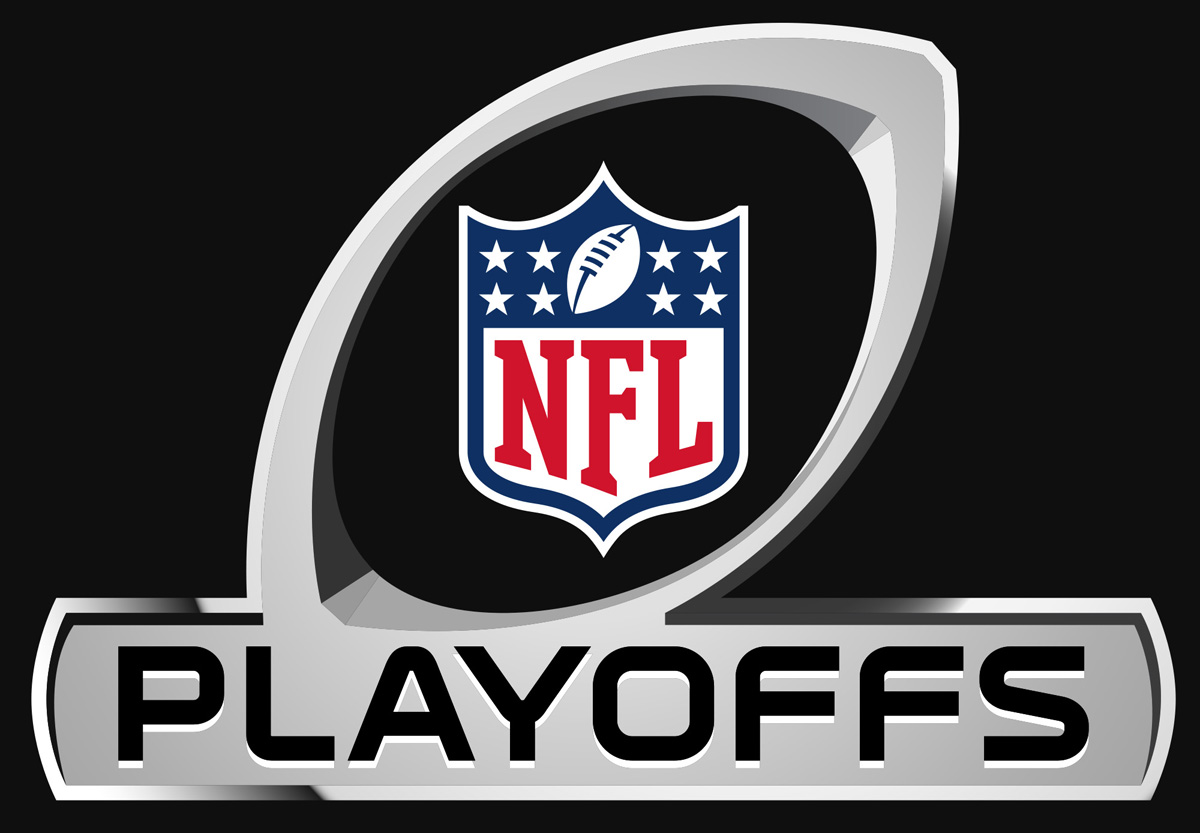 Play Off Nfl